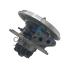 KORAS CER A6214 TOYOTA 3.0TD 00-