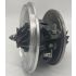 KORAS CER A6214 TOYOTA 3.0TD 00-