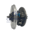 KORAS CER A6214 TOYOTA 3.0TD 00-