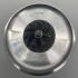 KORAS CER A6214 TOYOTA 3.0TD 00-