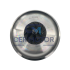 KORAS CER A6214 TOYOTA 3.0TD 00-