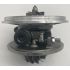KORAS CER A6214 TOYOTA 3.0TD 00-