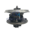 KORAS CER A6214 TOYOTA 3.0TD 00-