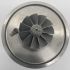 KORAS CER A6214 TOYOTA 3.0TD 00-