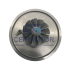 KORAS CER A6214 TOYOTA 3.0TD 00-