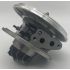 KORAS CER A6214 TOYOTA 3.0TD 00-