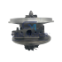 KORAS CER A6214 TOYOTA 3.0TD 00-