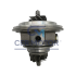 KORAS CER A6623 VW 2.0TFSI 05-08