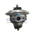 KORAS CER A6623 VW 2.0TFSI 05-08