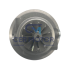 KORAS CER A7102 VW 1.8 98-00
