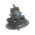 KORAS CER A7102 VW 1.8 98-00