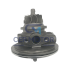 KORAS CER A7102 VW 1.8 98-00