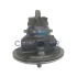 KORAS CER A7102 VW 1.8 98-00