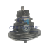 KORAS CER A7102 VW 1.8 98-00
