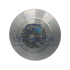 KORAS CER A7102 VW 1.8 98-00