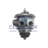 KORAS CER A8434 RENAULT 0.9TCe 12-