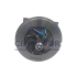 KORAS CER A8434 RENAULT 0.9TCe 12-
