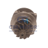 KORAS CER A8434 RENAULT 0.9TCe 12-