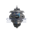 KORAS CER A8434 RENAULT 0.9TCe 12-