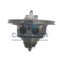 KORAS CER A8637 FORD 1.5 14-