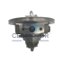 KORAS CER A8637 FORD 1.5 14-