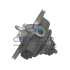 KORAS CER A8637 FORD 1.5 14-