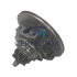 KORAS CER A8637 FORD 1.5 14-