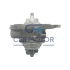 KORAS CER A9143 VW 1.2TSI 09-