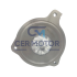 KORAS CER A9143 VW 1.2TSI 09-