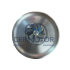 KORAS CER A9144 VM 4.2TD 94-09