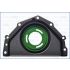 USZCZELNIACZ WAŁU TYŁ SIMMERRING AJUSA 71007500 CHRYSLER 3.5-4.0 04-12