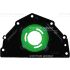 USZCZELNIACZ WAŁU TYŁ SIMMERRING VICTOR REINZ 81-10405-00 CHRYSLER 3.5-4.0 -