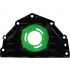USZCZELNIACZ WAŁU TYŁ SIMMERRING VICTOR REINZ 81-10405-00 CHRYSLER 3.5-4.0 -