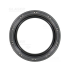 USZCZELNIACZ WAŁU PRZÓD SIMMERRING GLASER P93281-01 OPEL 1.0-1.4 14-