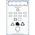 KOMPLET USZCZELEK GŁOWICY AJUSA 53064200 PSA 2.8 01-05