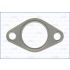 USZCZELKA KOLEKTORA WYDECHOWEGO AJUSA 13006000 BMW 1.5-1.8 62-88