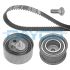 KOMPLET ROZRZĄDU DAYCO KTB485 VW 2.8 96-