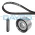 KOMPLET ROZRZĄDU DAYCO KTB885 FORD T 2.8TD 95-07