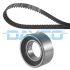 KOMPLET ROZRZĄDU DAYCO KTB154 FORD T 1.2 93-03