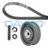 KOMPLET ROZRZĄDU DAYCO KTB402 VW 2.0 90-
