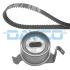 KOMPLET ROZRZĄDU DAYCO KTB383 MITSUBISHI 1.6 92-03