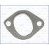 USZCZELKA KOLEKTORA WYDECHOWEGO AJUSA 13023100 BMW 1.8-2.0 65-90