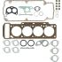 KOMPLET USZCZELEK GŁOWICY VICTOR REINZ 02-24190-21 BMW 2.0 72-78
