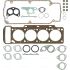KOMPLET USZCZELEK GŁOWICY VICTOR REINZ 02-24190-21 BMW 2.0 72-78