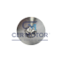 KORAS CER A8644 PSA 2.0HDI 14-