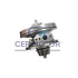 KORAS CER A8644 PSA 2.0HDI 14-