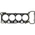 USZCZELKA GŁOWICY GLASER H84893-00 BMW 3.0-4.4 07-