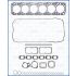 KOMPLET USZCZELEK GŁOWICY AJUSA 52488500 IVECO F2BE0681 98-