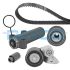 KOMPLET ROZRZĄDU DAYCO KTB690 VW 4.2 02-16