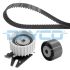 KOMPLET ROZRZĄDU DAYCO KTB313 FORD T 2.4 94-09